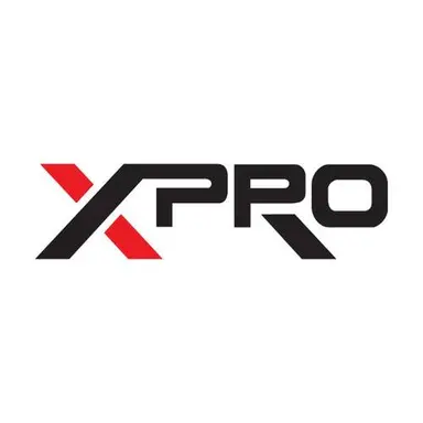 Xpro d.o.o.