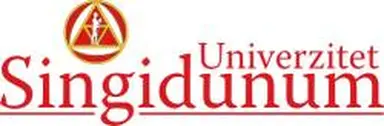 Univerzitet Singidunum
