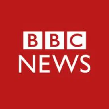 British Broadcasting Corporation
