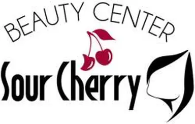 Ferro Commerce d.o.o.