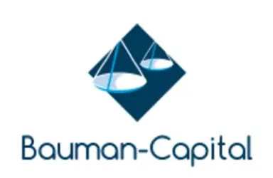 Bauman Capital