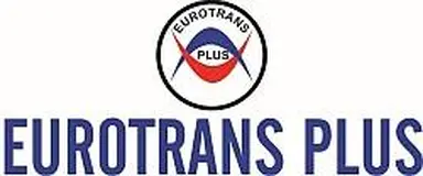 Obrad Kovačević PR Eurotrans Plus Beograd