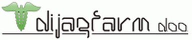 Dijagfarm d.o.o.