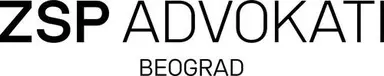 ZSP Advokati aod Beograd