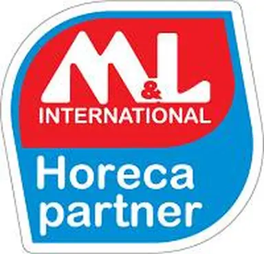 M&L International