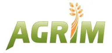Agrim d.o.o.