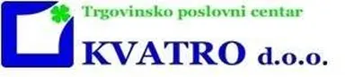 Kvatro d.o.o.