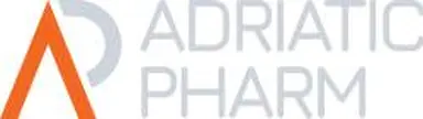 Adriatic pharm d.o.o.