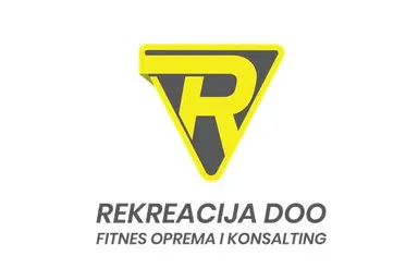 Rekreacija d.o.o.