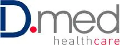 D.Med Shared Services doo