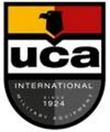 UČA International d.o.o.