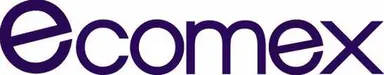 ECOMEX DOO