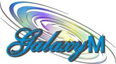Galaxy-M D.O.O.