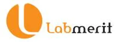 Labmerit d.o.o.