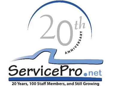 ServicePro.Net
