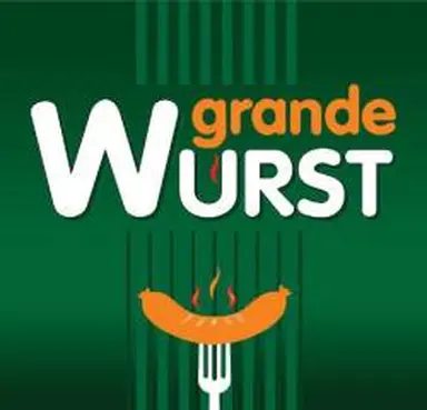 Gradne Wurst d.o.o. Beograd-Zemun