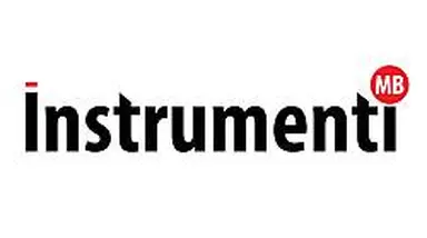 Instrumenti MB d.o.o.