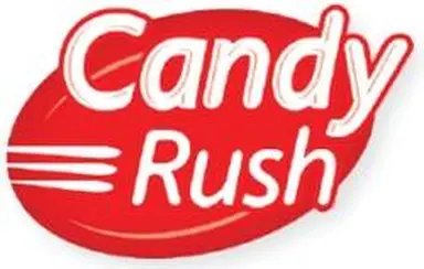 Candy Rush d.o.o.