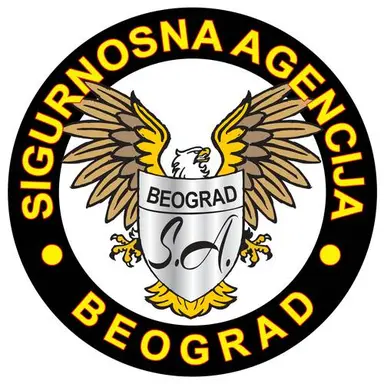 Sigurnosna agencija d.o.o.