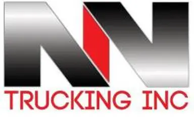 NBN National