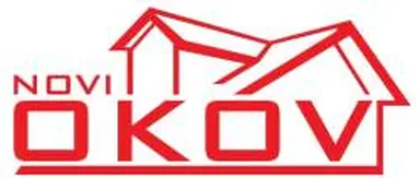 Novi okov d.o.o.