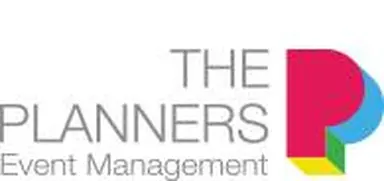 The Planners