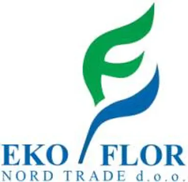 Eko Flor - Nord Trade d.o.o.