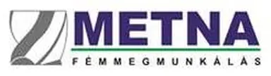 Metna