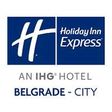 Holiday Inn Express Belgrade - City, Monterosa doo