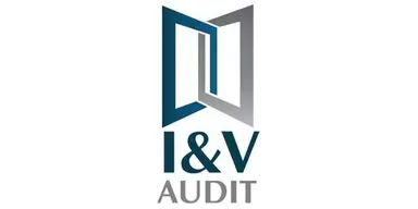 I&V Audit d.o.o.