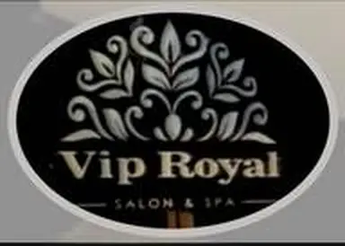 Vip Royal