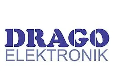 Drago elektronik protivpožarni inženjering d.o.o.
