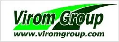 Virom Group DOO