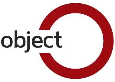 Object Circle