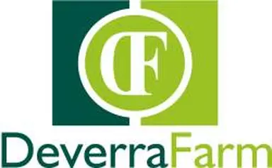 Deverra Farm d.o.o