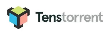 Tenstorrent Inc.