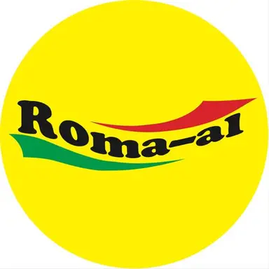 DOO Roma Al