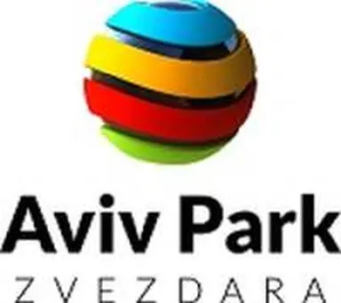 Aviv Arlon Titanium