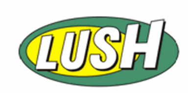 Lush Limited d.o.o.