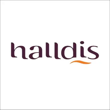 Halldis d.o.o.