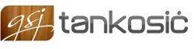 Tankosic GSJ 