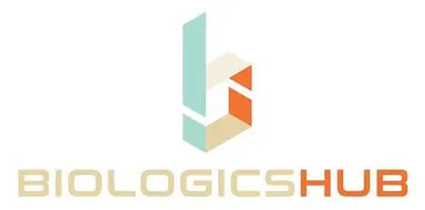 BiologicsHub ltd.