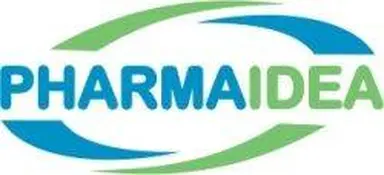 Pharmaidea d.o.o.
