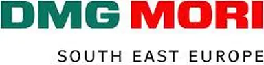 DMG MORI Balkan Ogranak Beograd