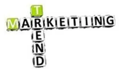 Trend marketing d.o.o.