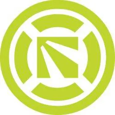 CRYSTALmedia