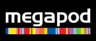 Megapod