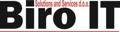 Biro IT Solution and Services d.o.o.