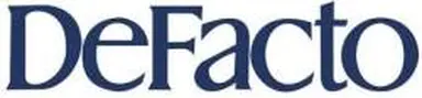 DeFacto Perakende T/C.a.s.