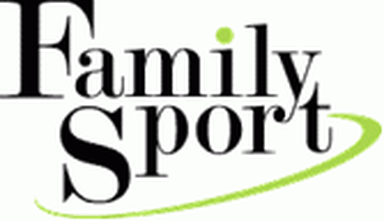 Family Sport d.o.o.